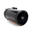Celestron C9 1/4 A Telescope w/ Slide Bar and StarBright XLT Coatings