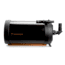 Celestron C9 1/4 A Telescope w/ Slide Bar and StarBright XLT Coatings