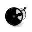 Celestron C9 1/4 A Telescope w/ Slide Bar and StarBright XLT Coatings
