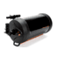 Celestron C9 1/4 A Telescope w/ Slide Bar and StarBright XLT Coatings