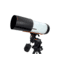 Celestron C9.25 - C11 Deluxe Flexible Dew Shield, Black, 94016
