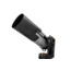 Celestron C9.25 - C11 Deluxe Flexible Dew Shield, Black, 94016