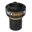 Celestron NexImage 20 Solar System Color Imager