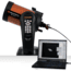 Celestron NexImage 20 Solar System Color Imager