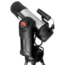 Celestron Origin Mark II Intelligent Home Observatory