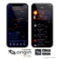 Celestron Origin Mark II Intelligent Home Observatory