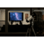 Celestron Origin Mark II Intelligent Home Observatory