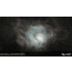 Celestron Origin Mark II Intelligent Home Observatory