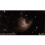 Celestron Origin Mark II Intelligent Home Observatory