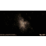 Celestron Origin Mark II Intelligent Home Observatory