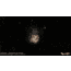 Celestron Origin Mark II Intelligent Home Observatory