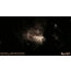 Celestron Origin Mark II Intelligent Home Observatory