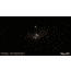 Celestron Origin Mark II Intelligent Home Observatory