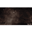 Celestron Origin Mark II Intelligent Home Observatory