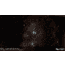 Celestron Origin Mark II Intelligent Home Observatory