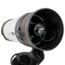 Celestron Origin Mark II Intelligent Home Observatory