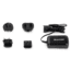 Celestron Origin Mark II Intelligent Home Observatory