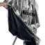 Celestron Weatherproof Telescope Cover
