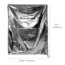 Celestron Weatherproof Telescope Cover