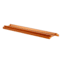 Celestron CGE Dovetail Bar, 14-inch - 94218