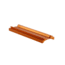 Celestron CGE Dovetail Bar, 8-inch - 94216