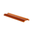 Celestron CGE Dovetail Bar, 9.25-inch - 94217