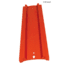 Celestron CGE Dovetail Bar, 9.25-inch - 94217