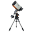 Celestron CGEM II 1100 EdgeHD Telescope, 11in, 12019