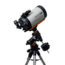 Celestron CGEM II 1100 EdgeHD Telescope, 11in, 12019