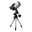 Celestron CGEM II 1100 EdgeHD Telescope, 11in, 12019