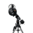 Celestron CGEM II 1100 EdgeHD Telescope, 11in, 12019