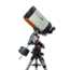 Celestron CGEM II 1100 EdgeHD Telescope, 11in, 12019