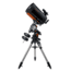 Celestron CGEM II 1100 Schmidt-Cassegrain Telescope, 11in, 12012