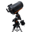 Celestron CGEM II 1100 Schmidt-Cassegrain Telescope, 11in, 12012