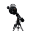 Celestron CGEM II 1100 Schmidt-Cassegrain Telescope, 11in, 12012