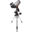 Celestron CGEM II 700 Maksutov-Cassegrain Telescope, Beige, 12016