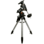Celestron CGEM II 700 Maksutov-Cassegrain Telescope, Beige, 12016