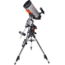 Celestron CGEM II 700 Maksutov-Cassegrain Telescope, Beige, 12016