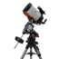 Celestron CGEM II 800 EdgeHD Telescope, 8in, 12017