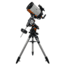 Celestron CGEM II 800 EdgeHD Telescope, 8in, 12017