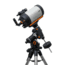 Celestron CGEM II 800 EdgeHD Telescope, 8in, 12017