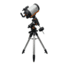 Celestron CGEM II 800 EdgeHD Telescope, 8in, 12017