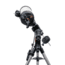 Celestron CGEM II 800 EdgeHD Telescope, 8in, 12017