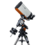 Celestron CGEM II 925 EdgeHD Telescope, 9.25in, 12018