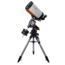 Celestron CGEM II 925 EdgeHD Telescope, 9.25in, 12018