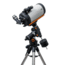 Celestron CGEM II 925 EdgeHD Telescope, 9.25in, 12018