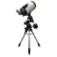 Celestron CGEM II 925 EdgeHD Telescope, 9.25in, 12018