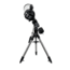 Celestron CGEM II 925 EdgeHD Telescope, 9.25in, 12018