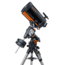 Celestron CGEM II 925 Schmidt-Cassegrain Telescope, 9.25in, 12011