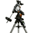 Celestron CGEM II Computerized Telescope Mount, Black, 91523